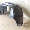 ФОТО Подкрылок для Acura MDX YD2 (2006-2012) Киев