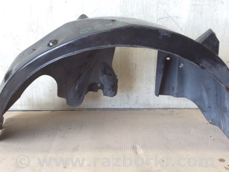 ФОТО Подкрылок для Acura MDX YD2 (2006-2012) Киев