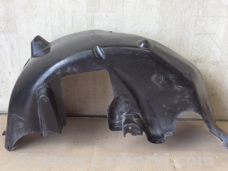 ФОТО Подкрылок для Acura MDX YD2 (2006-2012) Киев