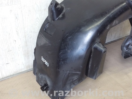 ФОТО Подкрылок для Acura MDX YD2 (2006-2012) Киев