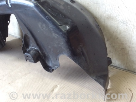 ФОТО Подкрылок для Acura MDX YD2 (2006-2012) Киев