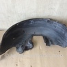 Подкрылок Acura MDX YD2 (2006-2012)