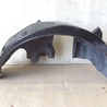 ФОТО Подкрылок для Acura MDX YD2 (2006-2012) Киев