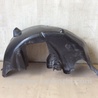 ФОТО Подкрылок для Acura MDX YD2 (2006-2012) Киев