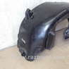 ФОТО Подкрылок для Acura MDX YD2 (2006-2012) Киев