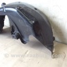 ФОТО Подкрылок для Acura MDX YD2 (2006-2012) Киев
