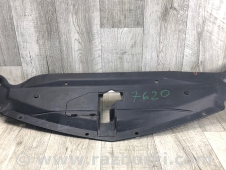 ФОТО Накладка замка капота для Acura MDX YD2 (2006-2012) Киев