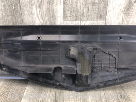 ФОТО Накладка замка капота для Acura MDX YD2 (2006-2012) Киев