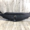 Накладка замка капота Acura MDX YD2 (2006-2012)