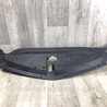 ФОТО Накладка замка капота для Acura MDX YD2 (2006-2012) Киев
