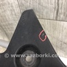 ФОТО Накладка замка капота для Acura MDX YD2 (2006-2012) Киев