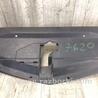 ФОТО Накладка замка капота для Acura MDX YD2 (2006-2012) Киев