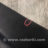ФОТО Накладка замка капота для Acura MDX YD2 (2006-2012) Киев