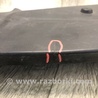 ФОТО Накладка замка капота для Acura MDX YD2 (2006-2012) Киев