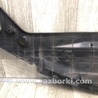 ФОТО Накладка замка капота для Acura MDX YD2 (2006-2012) Киев