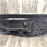 ФОТО Накладка замка капота для Acura MDX YD2 (2006-2012) Киев