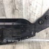 ФОТО Накладка замка капота для Acura MDX YD2 (2006-2012) Киев