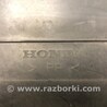 ФОТО Накладка замка капота для Acura MDX YD2 (2006-2012) Киев
