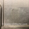 ФОТО Накладка замка капота для Acura MDX YD2 (2006-2012) Киев