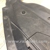 ФОТО Накладка замка капота для Acura MDX YD2 (2006-2012) Киев