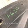 ФОТО Накладка замка капота для Acura MDX YD2 (2006-2012) Киев