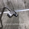ФОТО Трубка кондиционера для Acura MDX YD2 (2006-2012) Киев