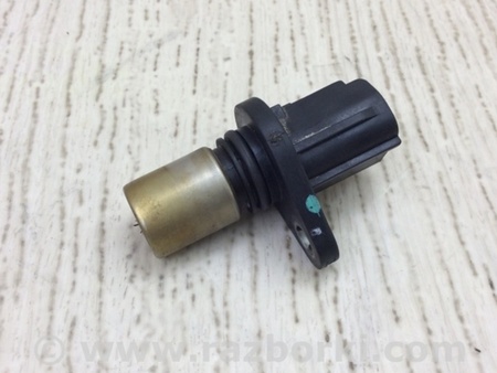 ФОТО Датчик положения распредвала для Toyota Camry 40 XV40 (01.2006-07.2011) Киев