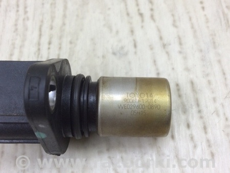 ФОТО Датчик положения распредвала для Toyota Camry 40 XV40 (01.2006-07.2011) Киев