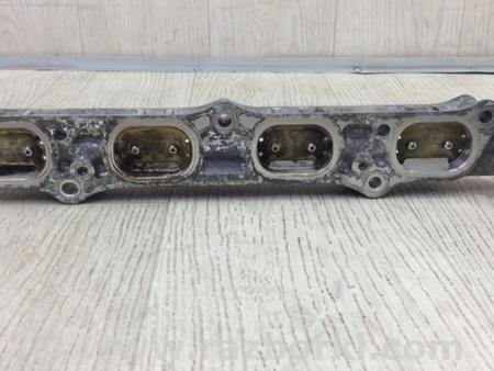 ФОТО Впускной коллектор для Toyota Camry 40 XV40 (01.2006-07.2011) Киев