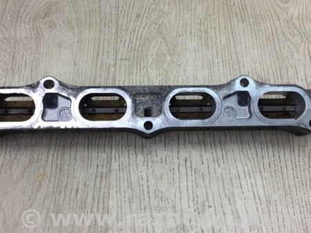 ФОТО Впускной коллектор для Toyota Camry 40 XV40 (01.2006-07.2011) Киев