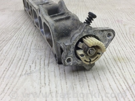 ФОТО Впускной коллектор для Toyota Camry 40 XV40 (01.2006-07.2011) Киев