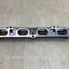 ФОТО Впускной коллектор для Toyota Camry 40 XV40 (01.2006-07.2011) Киев