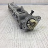 ФОТО Впускной коллектор для Toyota Camry 40 XV40 (01.2006-07.2011) Киев
