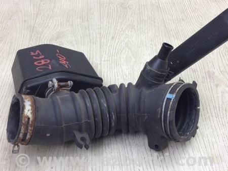 ФОТО Патрубок воздушного фильтра для Toyota Camry 40 XV40 (01.2006-07.2011) Киев