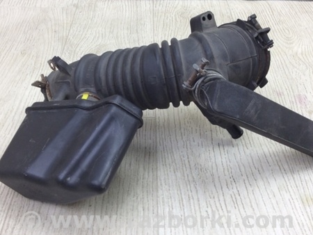 ФОТО Патрубок воздушного фильтра для Toyota Camry 40 XV40 (01.2006-07.2011) Киев