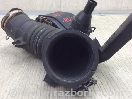 ФОТО Патрубок воздушного фильтра для Toyota Camry 40 XV40 (01.2006-07.2011) Киев