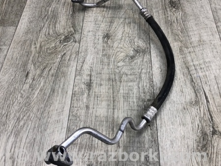 ФОТО Трубка кондиционера для Toyota Camry 40 XV40 (01.2006-07.2011) Киев