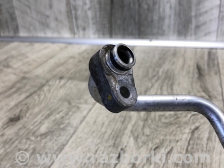 ФОТО Трубка кондиционера для Toyota Camry 40 XV40 (01.2006-07.2011) Киев