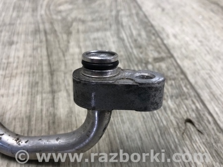 ФОТО Трубка кондиционера для Toyota Camry 40 XV40 (01.2006-07.2011) Киев