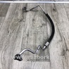 ФОТО Трубка кондиционера для Toyota Camry 40 XV40 (01.2006-07.2011) Киев