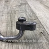 ФОТО Трубка кондиционера для Toyota Camry 40 XV40 (01.2006-07.2011) Киев