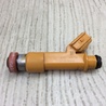 ФОТО Форсунка топливная для Toyota Camry 40 XV40 (01.2006-07.2011) Киев