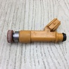 ФОТО Форсунка топливная для Toyota Camry 40 XV40 (01.2006-07.2011) Киев