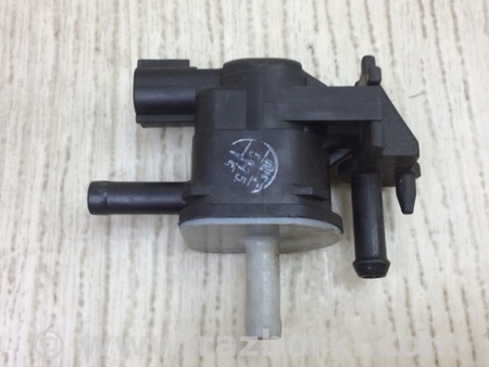 ФОТО Клапан электромагнитный (вакуумный) для Toyota Camry 40 XV40 (01.2006-07.2011) Киев