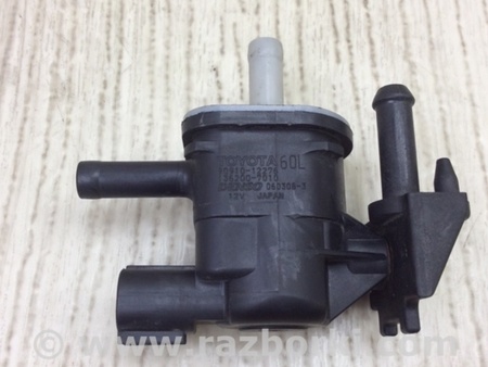ФОТО Клапан электромагнитный (вакуумный) для Toyota Camry 40 XV40 (01.2006-07.2011) Киев