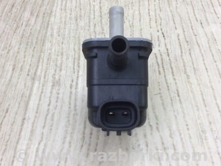 ФОТО Клапан электромагнитный (вакуумный) для Toyota Camry 40 XV40 (01.2006-07.2011) Киев
