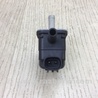 ФОТО Клапан электромагнитный (вакуумный) для Toyota Camry 40 XV40 (01.2006-07.2011) Киев
