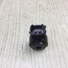 ФОТО Датчик детонации для Toyota Camry 40 XV40 (01.2006-07.2011) Киев