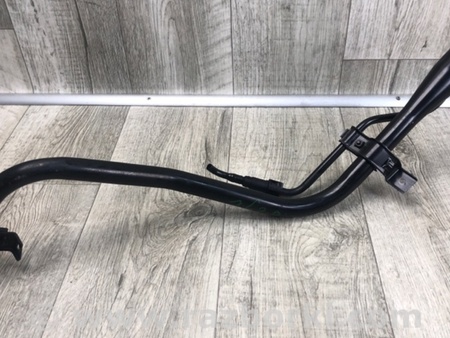 ФОТО Горловина бензобака для Acura MDX YD2 (2006-2012) Киев