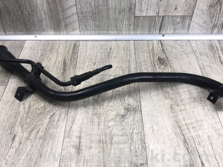 ФОТО Горловина бензобака для Acura MDX YD2 (2006-2012) Киев
